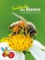 Preview: Entdecke die Bienen